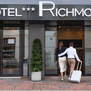 Hotel Richmond